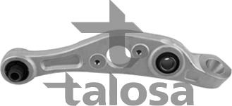 Talosa 40-17174 - Bras de liaison, suspension de roue droxauto.com