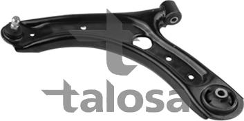 Talosa 40-17175 - Bras de liaison, suspension de roue droxauto.com