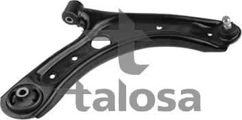 Talosa 40-17176 - Bras de liaison, suspension de roue droxauto.com