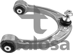 Talosa 40-17178 - Bras de liaison, suspension de roue droxauto.com