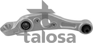 Talosa 40-17173 - Bras de liaison, suspension de roue droxauto.com