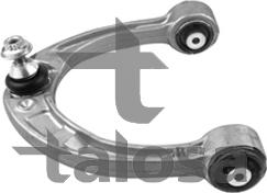 Talosa 40-17177 - Bras de liaison, suspension de roue droxauto.com