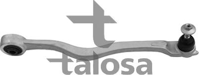 Talosa 40-17800 - Bras de liaison, suspension de roue droxauto.com