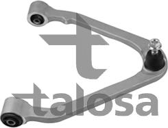 Talosa 40-17354 - Bras de liaison, suspension de roue droxauto.com