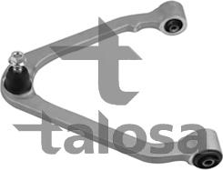 Talosa 40-17355 - Bras de liaison, suspension de roue droxauto.com