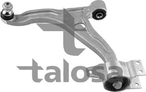 Talosa 40-17357 - Bras de liaison, suspension de roue droxauto.com
