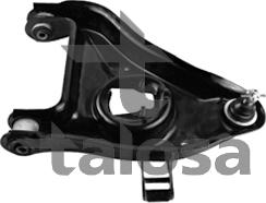 Talosa 40-17246 - Bras de liaison, suspension de roue droxauto.com