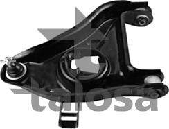 Talosa 40-17247 - Bras de liaison, suspension de roue droxauto.com
