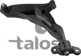 Talosa 40-17255 - Bras de liaison, suspension de roue droxauto.com