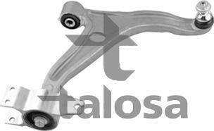Talosa 40-17250 - Bras de liaison, suspension de roue droxauto.com