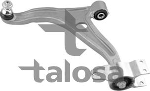 Talosa 40-17251 - Bras de liaison, suspension de roue droxauto.com