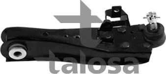 Talosa 40-17258 - Bras de liaison, suspension de roue droxauto.com