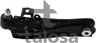 Talosa 40-17261 - Bras de liaison, suspension de roue droxauto.com