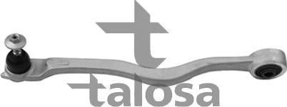 Talosa 40-17799 - Bras de liaison, suspension de roue droxauto.com