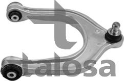 Talosa 40-17794 - Bras de liaison, suspension de roue droxauto.com