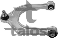 Talosa 40-17793 - Bras de liaison, suspension de roue droxauto.com