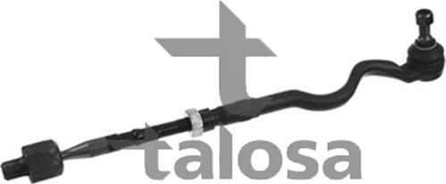 Talosa 41-02361 - Barre de connexion droxauto.com
