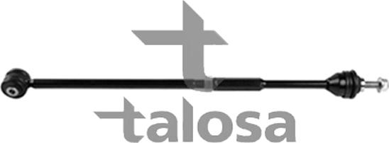 Talosa 41-12768 - Barre de connexion droxauto.com
