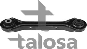 Talosa 43-01180 - Bras de liaison, suspension de roue droxauto.com