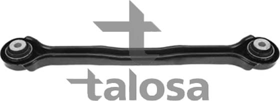 Talosa 43-01181 - Bras de liaison, suspension de roue droxauto.com