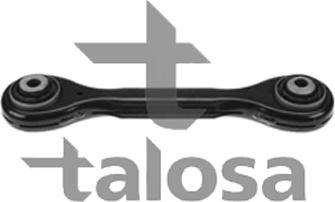 Talosa 43-01179 - Bras de liaison, suspension de roue droxauto.com