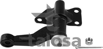 Talosa 43-15492 - Levier intermédiaire de direction droxauto.com