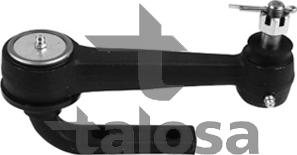 Talosa 43-17340 - Levier de commande de direction droxauto.com