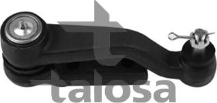 Talosa 43-17341 - Levier de commande de direction droxauto.com