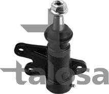 Talosa 43-17212 - Levier de commande de direction droxauto.com