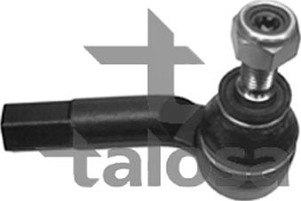 Talosa 42-09694 - Rotule de barre de connexion droxauto.com