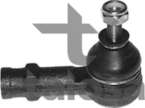 Talosa 42-09006 - Rotule de barre de connexion droxauto.com