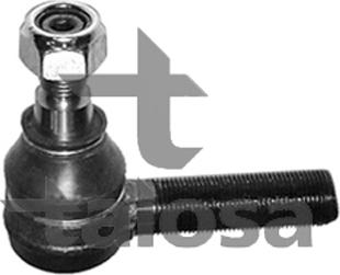 Talosa 42-09149 - Rotule de barre de connexion droxauto.com