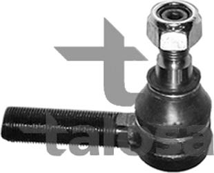 Talosa 42-09148 - Rotule de barre de connexion droxauto.com