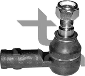Talosa 42-09150 - Rotule de barre de connexion droxauto.com