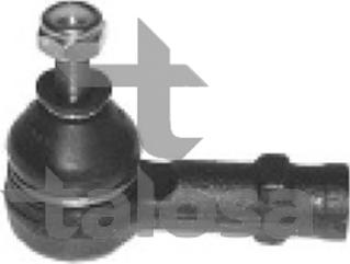 Talosa 42-09313 - Rotule de barre de connexion droxauto.com