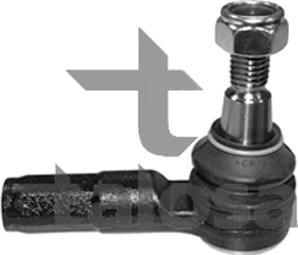 Talosa 42-09263 - Rotule de barre de connexion droxauto.com