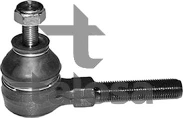Talosa 42-06001 - Rotule de barre de connexion droxauto.com