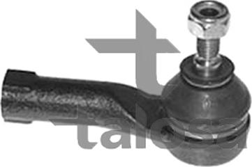 Talosa 42-06007 - Rotule de barre de connexion droxauto.com