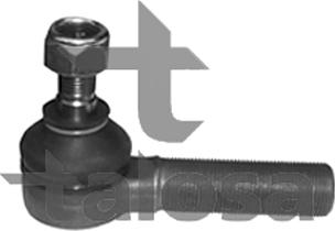 Talosa 42-00638 - Rotule de barre de connexion droxauto.com