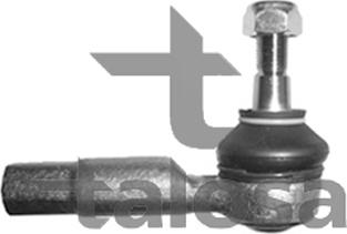 Talosa 42-00061 - Rotule de barre de connexion droxauto.com