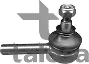 Talosa 42-00150 - Rotule de barre de connexion droxauto.com
