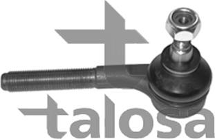 Talosa 42-00823 - Rotule de barre de connexion droxauto.com
