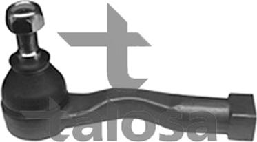 Talosa 42-01432 - Rotule de barre de connexion droxauto.com