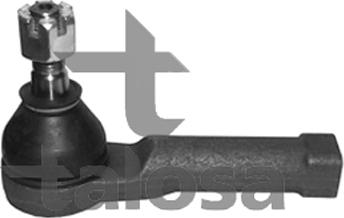 Talosa 42-01423 - Rotule de barre de connexion droxauto.com