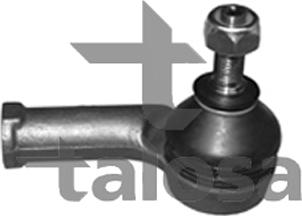 Talosa 42-01569 - Rotule de barre de connexion droxauto.com