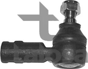 Talosa 42-01865 - Rotule de barre de connexion droxauto.com