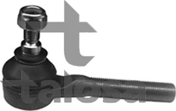 Talosa 42-01756 - Rotule de barre de connexion droxauto.com