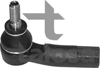 Talosa 42-03759 - Rotule de barre de connexion droxauto.com