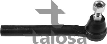 Talosa 42-16459 - Rotule de barre de connexion droxauto.com