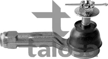 Talosa 42-11294 - Rotule de barre de connexion droxauto.com
